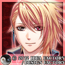 Zzzzz 1716675744lgstaikoubou — Console & PC Otome Game Capture Targets option 1091
