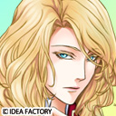 Zzzzz 1716675744musketeeraramis — Console & PC Otome Game Capture Targets option 1198