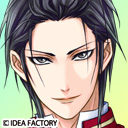 Zzzzz 1716675744musketeerathos — Console & PC Otome Game Capture Targets option 1199