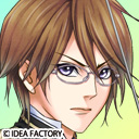 Zzzzz 1716675744musketeerconstantine — Console & PC Otome Game Capture Targets option 1200