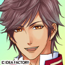 Zzzzz 1716675744musketeerporthos — Console & PC Otome Game Capture Targets option 1201