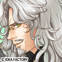 Zzzzz 1716675744musketeerrichelieu — Console & PC Otome Game Capture Targets option 1202