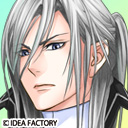 Zzzzz 1716675744musketeerrochefort — Console & PC Otome Game Capture Targets option 1203
