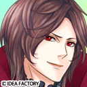 Zzzzz 1716675744musketeertreville — Console & PC Otome Game Capture Targets option 1204