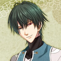 Zzzzz 1716675744sykgojou — Console & PC Otome Game Capture Targets option 1545