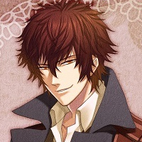 Zzzzz 1716675744sykgokuu — Console & PC Otome Game Capture Targets option 1546