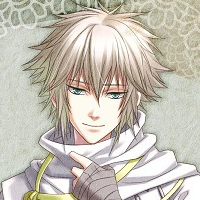Zzzzz 1716675744sykgyokuryuu — Console & PC Otome Game Capture Targets option 1547