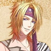 Zzzzz 1716675744sykhakkai — Console & PC Otome Game Capture Targets option 1548