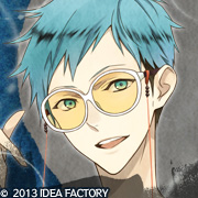 Zzzzz 1716675745shiratsuyunokaikandachiaki — Console & PC Otome Game Capture Targets option 1642