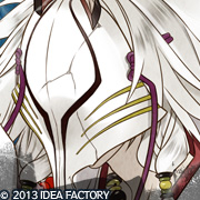 Zzzzz 1716675745shiratsuyunokaikitsune — Console & PC Otome Game Capture Targets option 1648