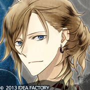 Zzzzz 1716675745shiratsuyunokaimitanisoushi — Console & PC Otome Game Capture Targets option 1643