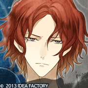 Zzzzz 1716675745shiratsuyunokainakamachishin — Console & PC Otome Game Capture Targets option 1644