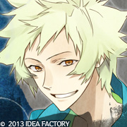 Zzzzz 1716675745shiratsuyunokaisenkekiyoharu — Console & PC Otome Game Capture Targets option 1645