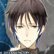 Zzzzz 1716675745shiratsuyunokaishimatakaomi — Console & PC Otome Game Capture Targets option 1646
