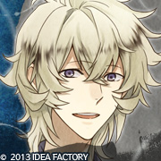 Zzzzz 1716675745shiratsuyunokaitsukamotoryouta — Console & PC Otome Game Capture Targets option 1647