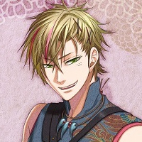 Zzzzz 1716675745sykranfa — Console & PC Otome Game Capture Targets option 1549