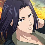 Zzzzz 1716675745tennisnoouji Samafudomineibushinji — Console & PC Otome Game Capture Targets option 1820