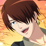 Zzzzz 1716675745tennisnoouji Samafudominekamioakira — Console & PC Otome Game Capture Targets option 1821