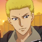Zzzzz 1716675745tennisnoouji Samafudominetachibanakippei — Console & PC Otome Game Capture Targets option 1822