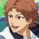 Zzzzz 1716675745tennisnoouji Samahyoteiakutagawajiro — Console & PC Otome Game Capture Targets option 1826