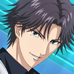 Zzzzz 1716675745tennisnoouji Samahyoteiatobekeigo — Console & PC Otome Game Capture Targets option 1827