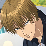 Zzzzz 1716675745tennisnoouji Samahyoteihiyoshiwakashi — Console & PC Otome Game Capture Targets option 1828