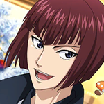 Zzzzz 1716675745tennisnoouji Samahyoteimukahigakuto — Console & PC Otome Game Capture Targets option 1829