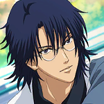 Zzzzz 1716675745tennisnoouji Samahyoteioshitariyushi — Console & PC Otome Game Capture Targets option 1830