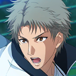 Zzzzz 1716675745tennisnoouji Samahyoteiotorichotaro — Console & PC Otome Game Capture Targets option 1831