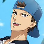 Zzzzz 1716675745tennisnoouji Samahyoteishishidoryo — Console & PC Otome Game Capture Targets option 1832