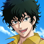 Zzzzz 1716675745tennisnoouji Samarikkaikiriharaakaya — Console & PC Otome Game Capture Targets option 1833