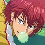 Zzzzz 1716675745tennisnoouji Samarikkaimaruibunta — Console & PC Otome Game Capture Targets option 1835