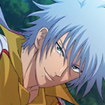 Zzzzz 1716675745tennisnoouji Samarikkainiomasaharu — Console & PC Otome Game Capture Targets option 1836