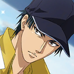 Zzzzz 1716675745tennisnoouji Samarikkaisanadagenichiro — Console & PC Otome Game Capture Targets option 1837