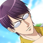 Zzzzz 1716675745tennisnoouji Samarikkaiyagyuhiroshi — Console & PC Otome Game Capture Targets option 1838