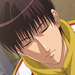 Zzzzz 1716675745tennisnoouji Samarikkaiyanagirenji — Console & PC Otome Game Capture Targets option 1839
