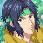 Zzzzz 1716675745tennisnoouji Samarikkaiyukimuraseiichi — Console & PC Otome Game Capture Targets option 1840