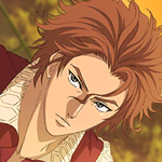 Zzzzz 1716675745tennisnoouji Samarokkakuamanehikaru — Console & PC Otome Game Capture Targets option 1841