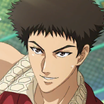 Zzzzz 1716675745tennisnoouji Samarokkakukurobaneharukaze — Console & PC Otome Game Capture Targets option 1843