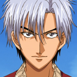 Zzzzz 1716675745tennisnoouji Samarokkakusaekikojiro — Console & PC Otome Game Capture Targets option 1844