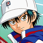 Zzzzz 1716675745tennisnoouji Samaseigakuechizenryouma — Console & PC Otome Game Capture Targets option 1845