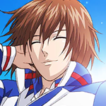 Zzzzz 1716675745tennisnoouji Samaseigakufujishusuke — Console & PC Otome Game Capture Targets option 1846