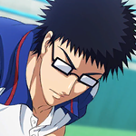 Zzzzz 1716675745tennisnoouji Samaseigakuinuisadaharu — Console & PC Otome Game Capture Targets option 1847