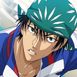 Zzzzz 1716675745tennisnoouji Samaseigakukaidoukaoru — Console & PC Otome Game Capture Targets option 1848