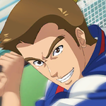 Zzzzz 1716675745tennisnoouji Samaseigakukawamuratakashi — Console & PC Otome Game Capture Targets option 1849