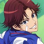 Zzzzz 1716675745tennisnoouji Samaseigakukikumarueiji — Console & PC Otome Game Capture Targets option 1850