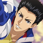Zzzzz 1716675745tennisnoouji Samaseigakumomoshirotakeshi — Console & PC Otome Game Capture Targets option 1851