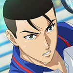 Zzzzz 1716675745tennisnoouji Samaseigakuoishishuichiro — Console & PC Otome Game Capture Targets option 1852