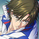 Zzzzz 1716675745tennisnoouji Samaseigakutezukakunimitsu — Console & PC Otome Game Capture Targets option 1853