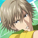 Zzzzz 1716675745tennisnoouji Samashitenhojishiraishikuranosuke — Console & PC Otome Game Capture Targets option 1856
